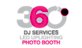 360Djs
