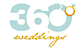 360Weddings