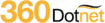 360 Dot Net 