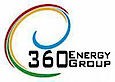 360 Energy Group's logo 360 Energy Group's Company logo
