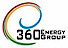 360 Energy Group