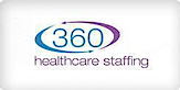 360 Healthcare Staffing
