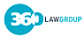 360 Law Group