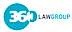 360 Law Group's company profile