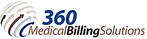 360 Medical Billing Service