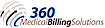 360 Medical Billing Service