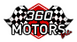 360Motorsinc