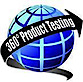 360 Product Testing
