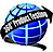 Innovativefiberllc's Competitor - 360 Product Testing logo
