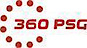 360 PSG