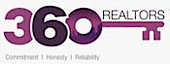 360 Realtors LLP