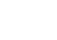 360 Space