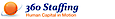 360 Staffing