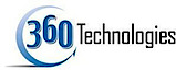 360 Technologies's logo 360 Technologies's Company logo