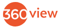 360 View