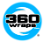 360 Wraps, Inc.