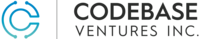 Codebase Venture