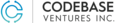 Codebase Venture