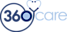 360care