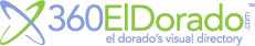 360eldorado
