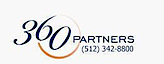 360Partners