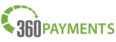 360 Payment