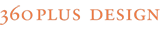 Mediengestaltung's logo Mediengestaltung's Company logo