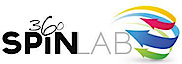360 Spin lab