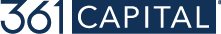 361 Capital