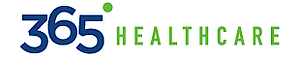 365 Healthcare