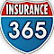 365 Insurance