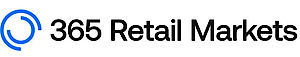 365 Retail Markets
