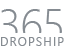 365DropShip