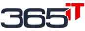 365IT