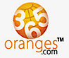 365oranges