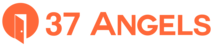 37 Angels