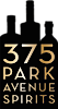 375 PARK AVE