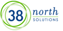 38 North Solutions
