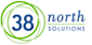 38 North Solutions