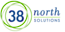 38 North Solutions