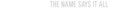 Alucobondusa