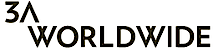 3A/Worldwide