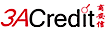 3ACredit's company profile