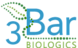 3Bar Biologics