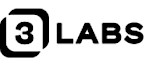 3Box Labs