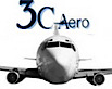3c Aero