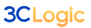 3CLogic