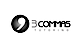 Eye Level - Mckinney South's Competitor - 3commastutoring logo
