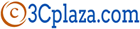 3cplaza
