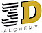 3D-Alchemy